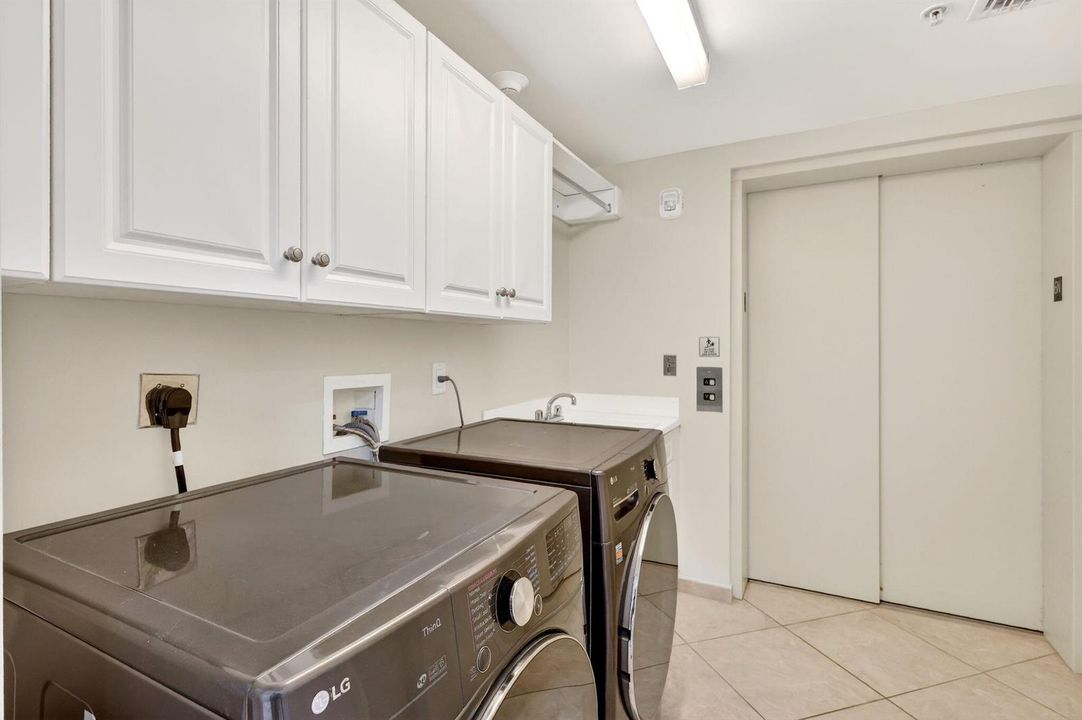 53-web-or-mls-5P1A4737