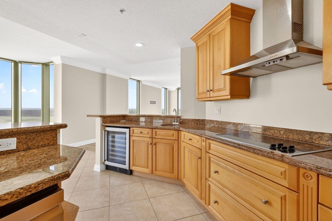 29-web-or-mls-5P1A4872