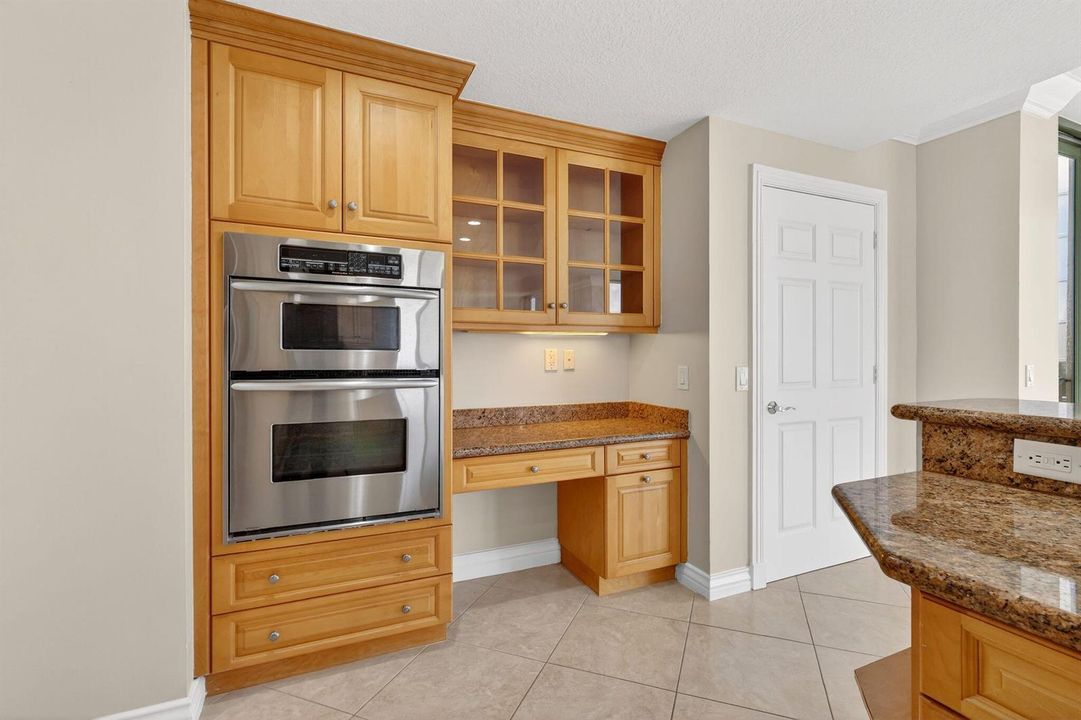 33-web-or-mls-5P1A4892