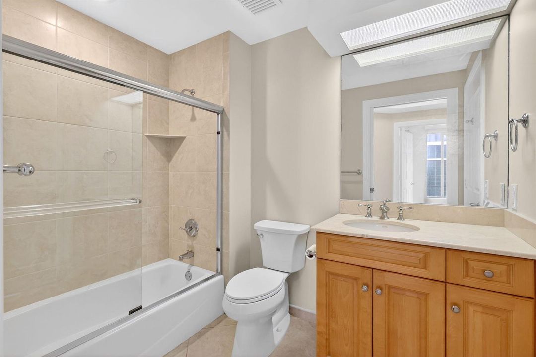 49-web-or-mls-5P1A4902