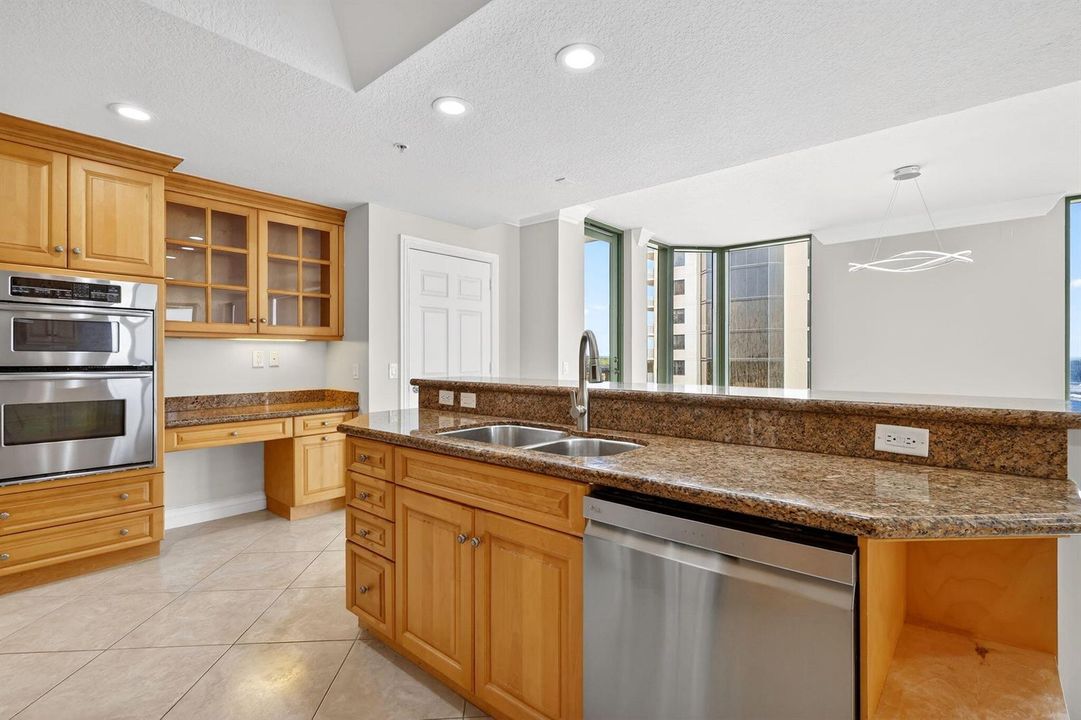 28-web-or-mls-5P1A4870