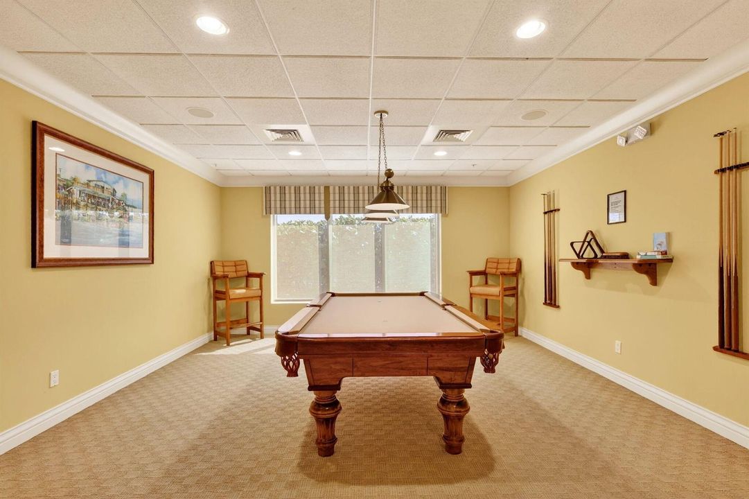 93-web-or-mls-5P1A4657