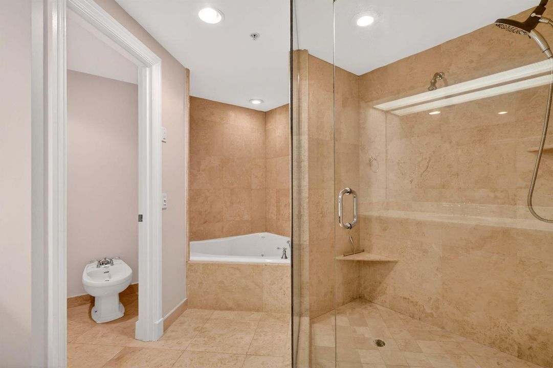 42-web-or-mls-5P1A5734