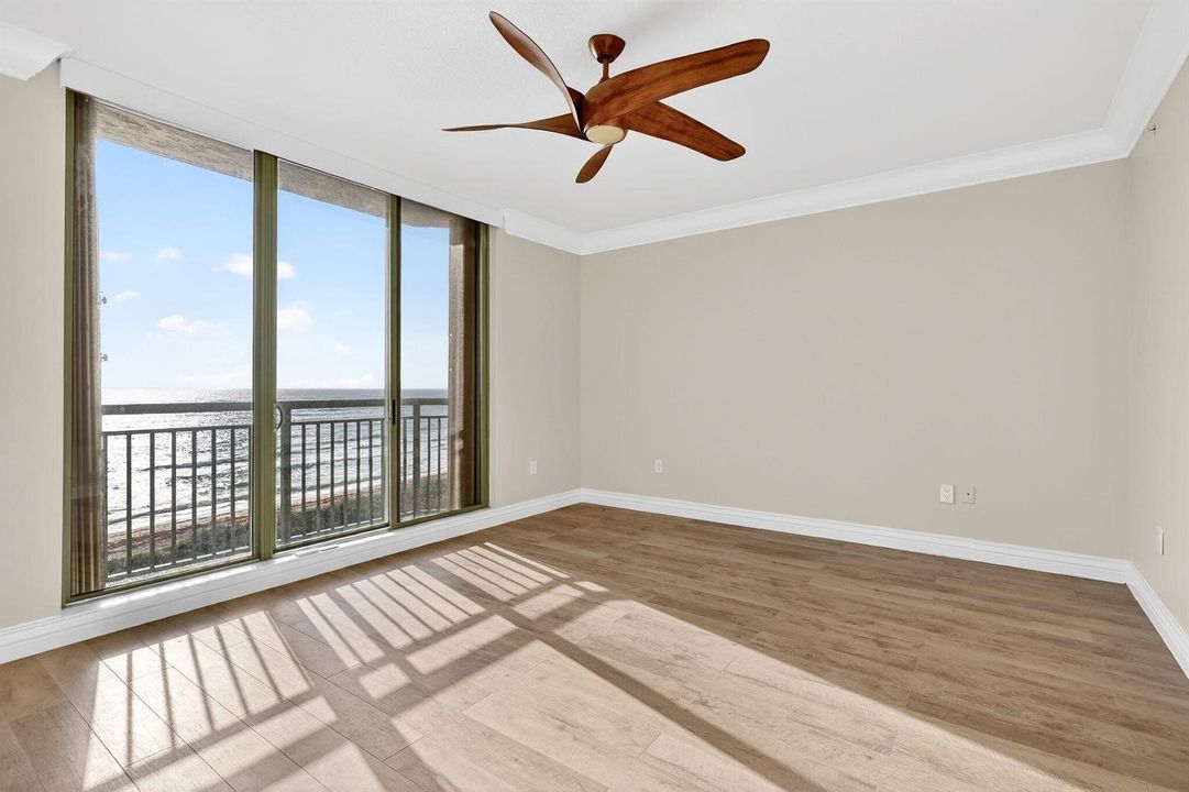 36-web-or-mls-5P1A5704