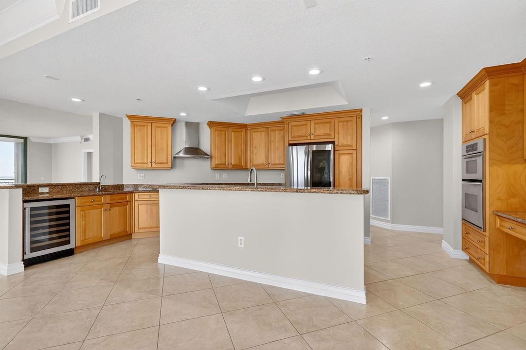 24-web-or-mls-5P1A4851