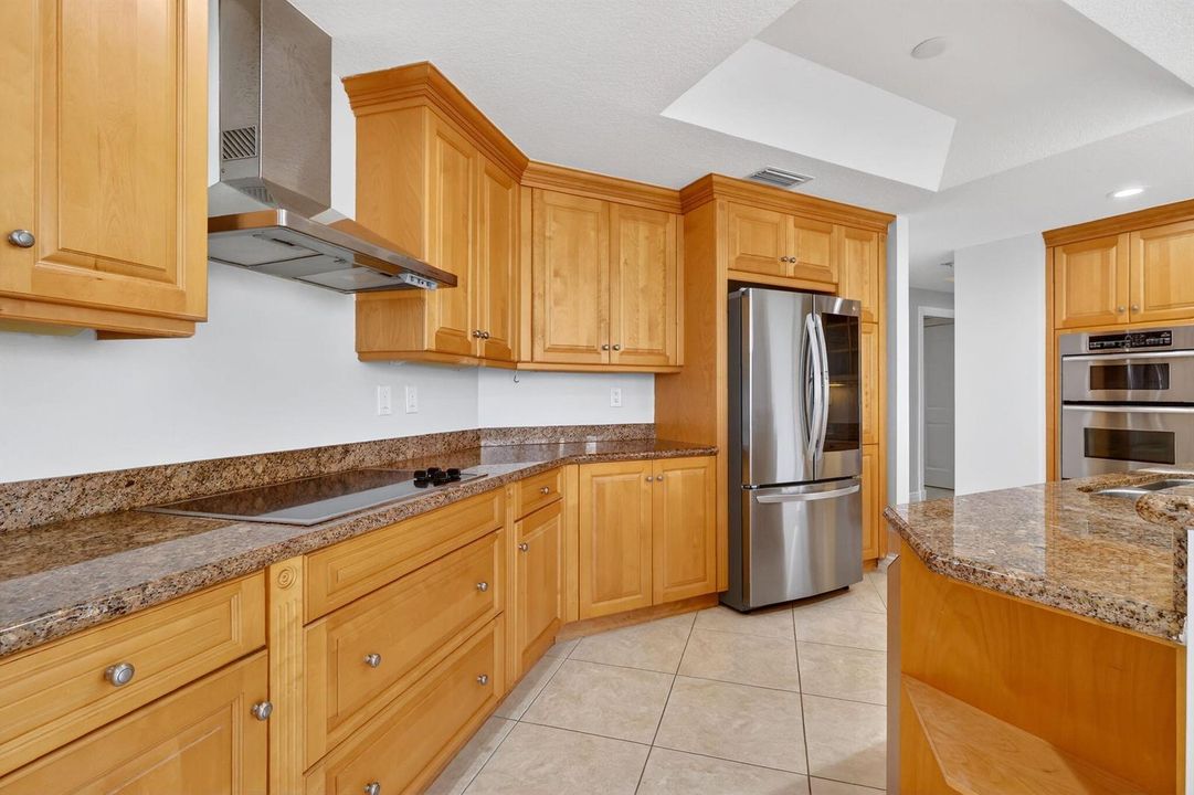 26-web-or-mls-5P1A4857