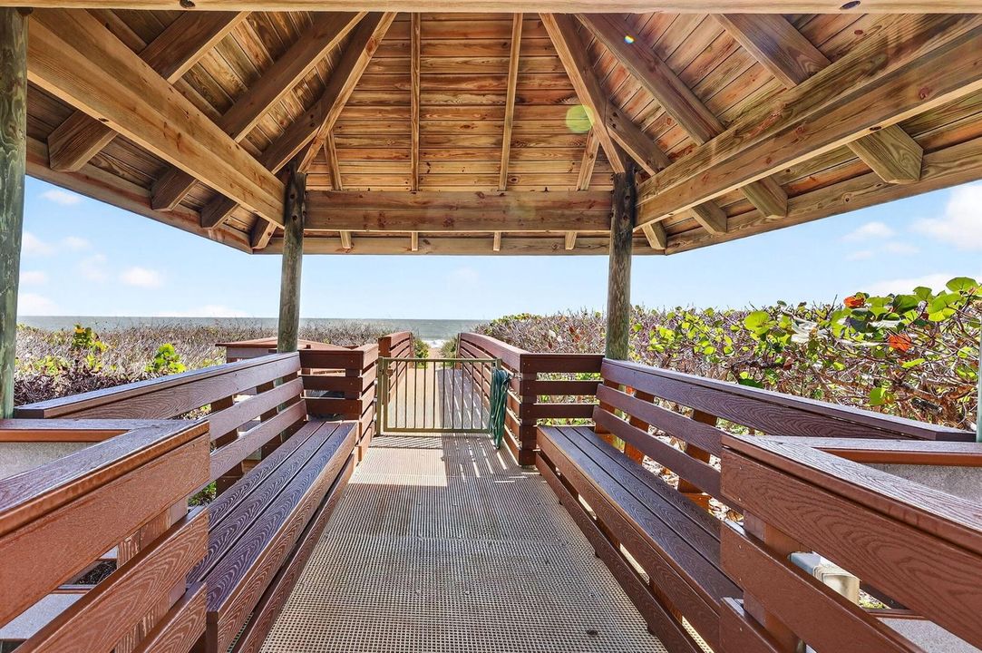 99-web-or-mls-5P1A4687