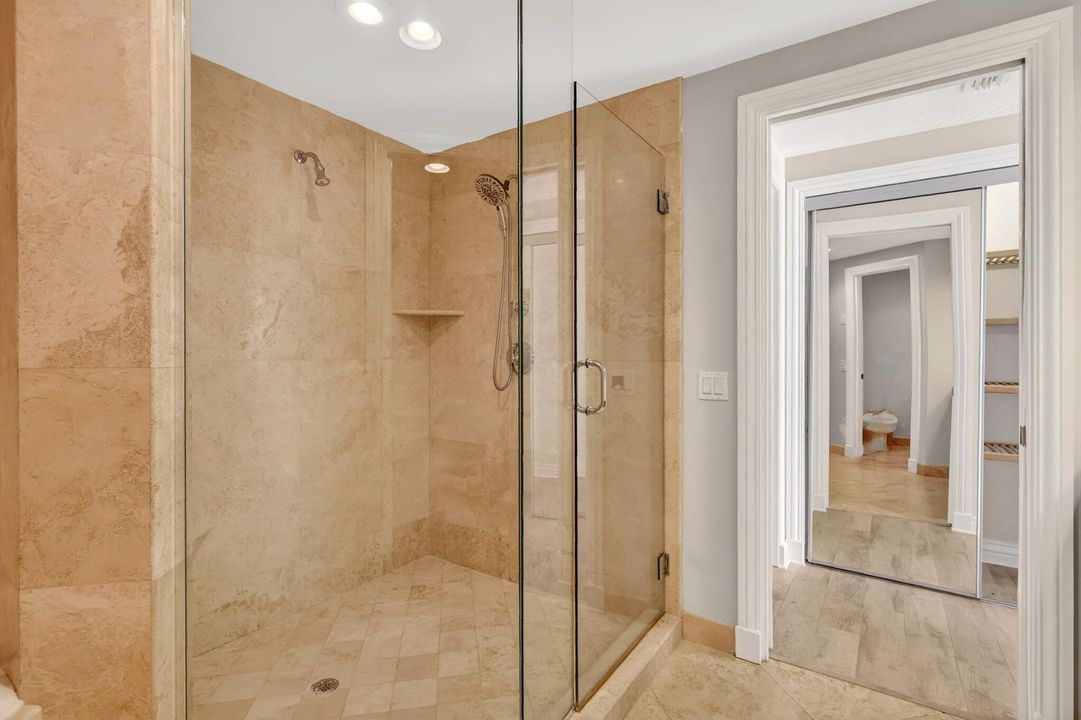 44-web-or-mls-5P1A5744