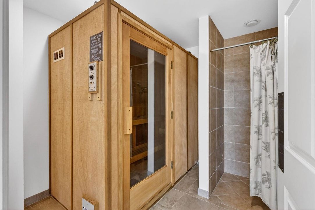 95-web-or-mls-5P1A4667