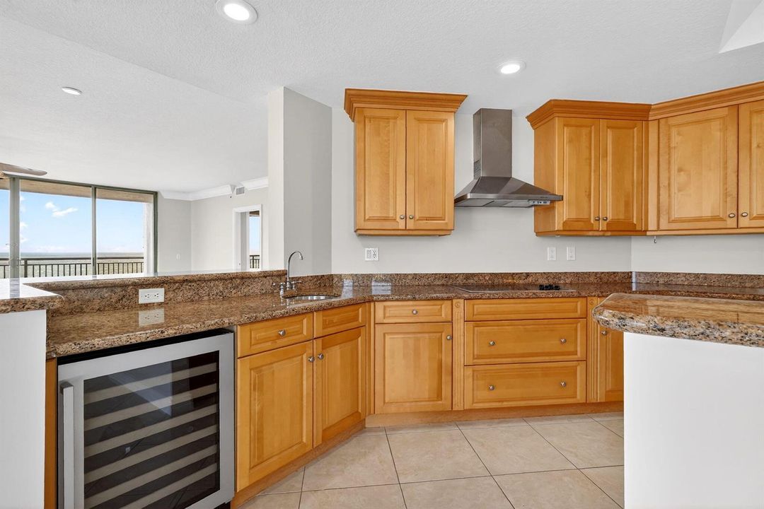 25-web-or-mls-5P1A4852