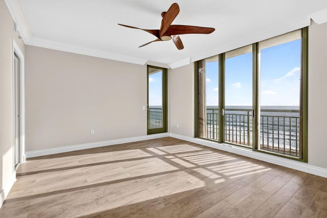 39-web-or-mls-5P1A5719
