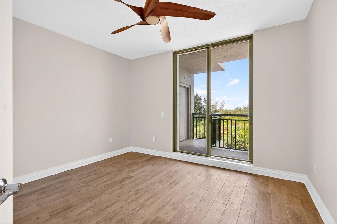 50-web-or-mls-5P1A4922