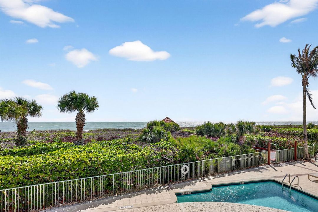 82-web-or-mls-5P1A4598