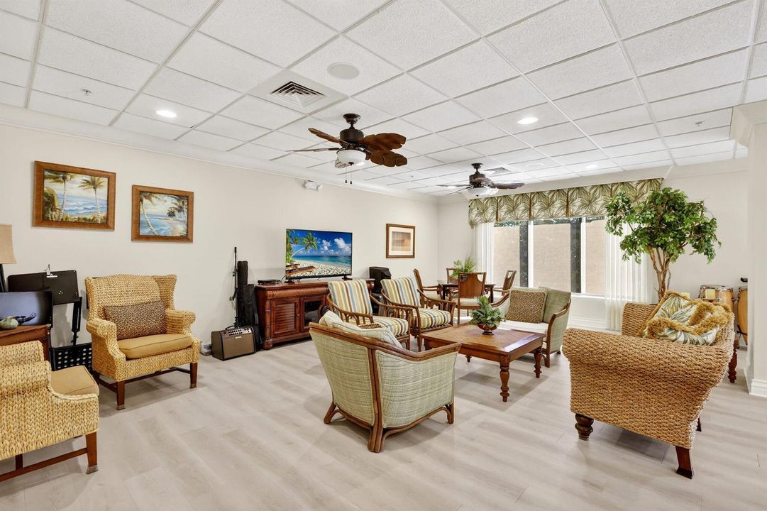 89-web-or-mls-5P1A4637
