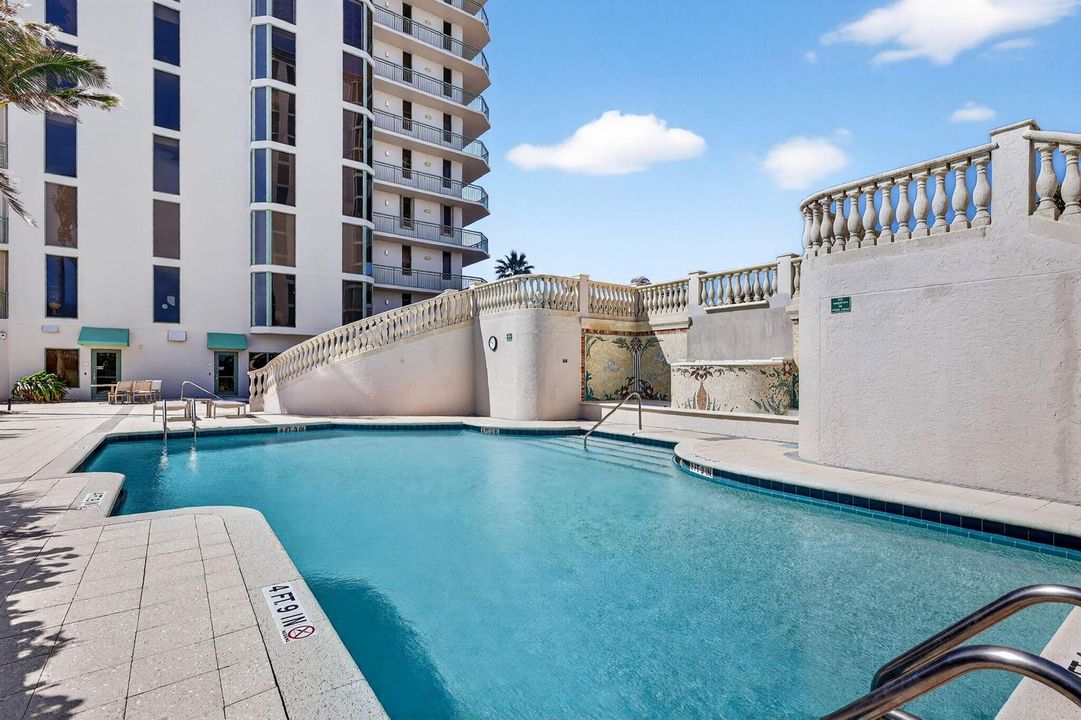 80-web-or-mls-5P1A4587