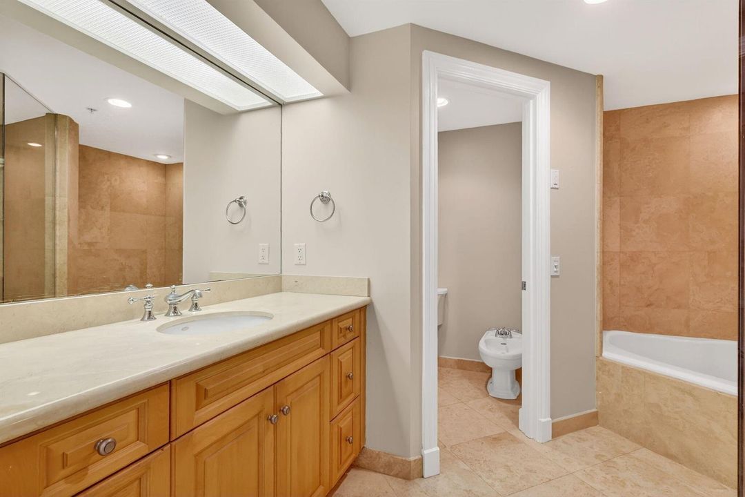 43-web-or-mls-5P1A5739