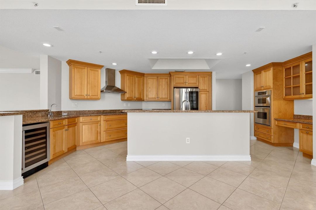 23-web-or-mls-5P1A4842
