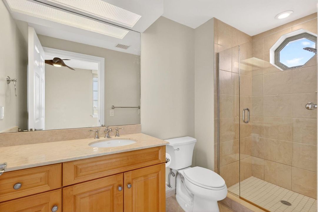 52-web-or-mls-5P1A4912