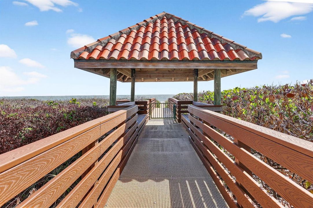 98-web-or-mls-5P1A4684