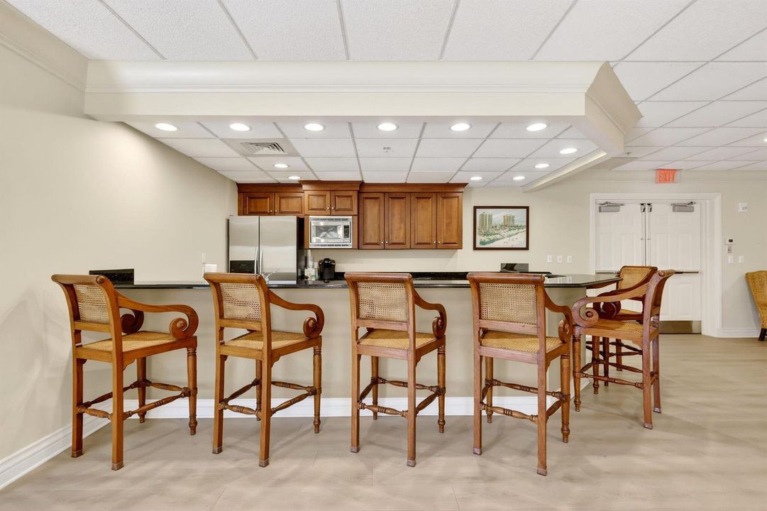 90-web-or-mls-5P1A4642