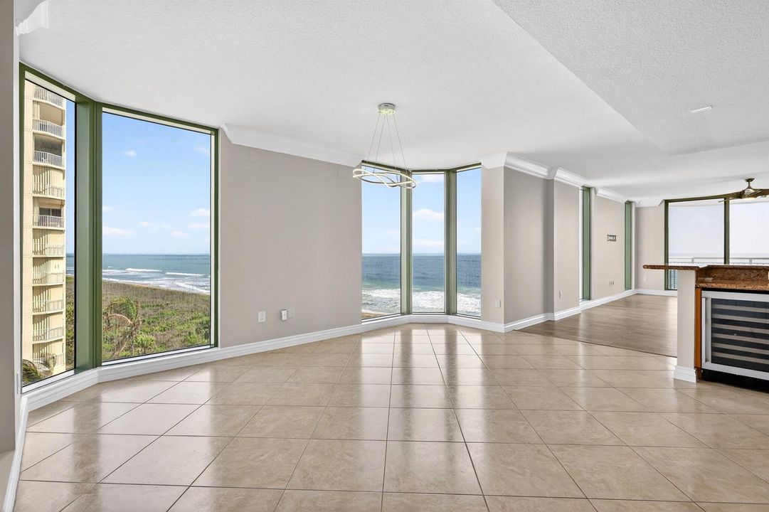 18-web-or-mls-5P1A4822