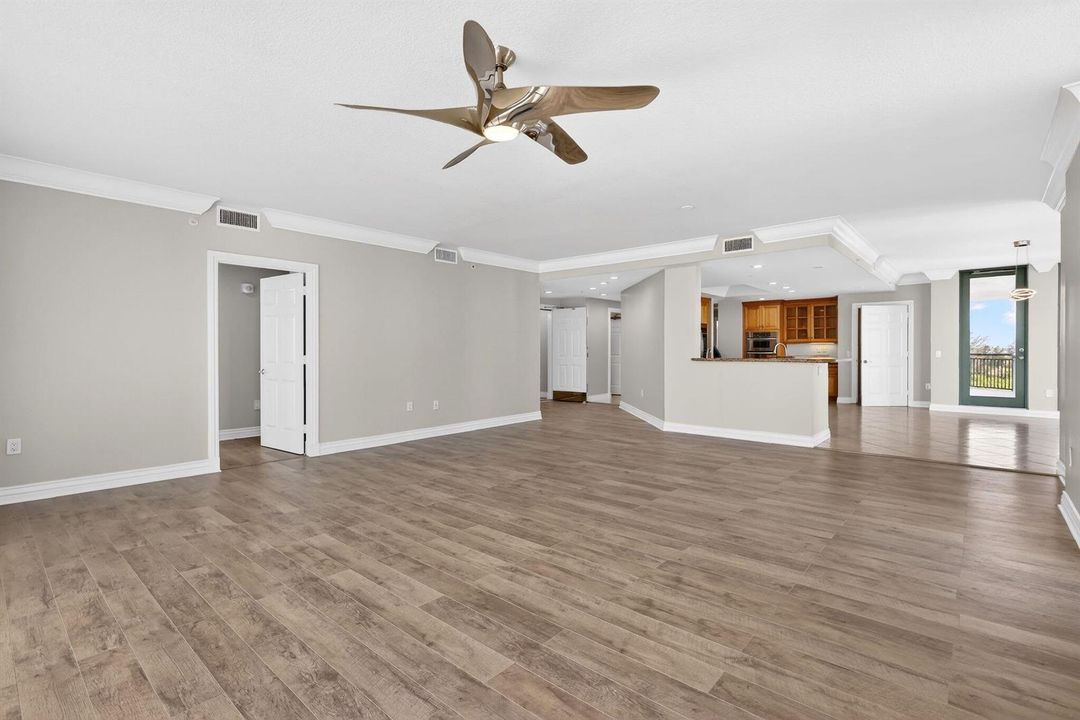 9-web-or-mls-5P1A4792