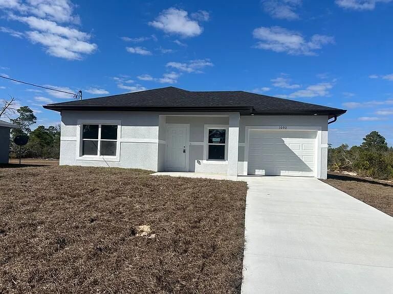1092 breckinridge