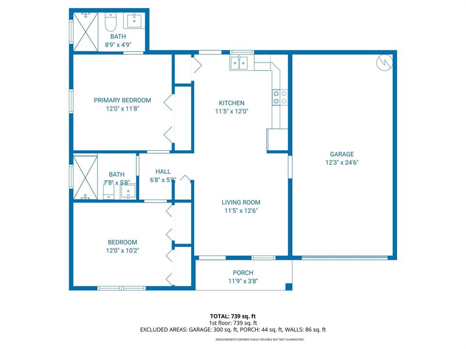 all_floors_1092_breckinridge_avenue_lake