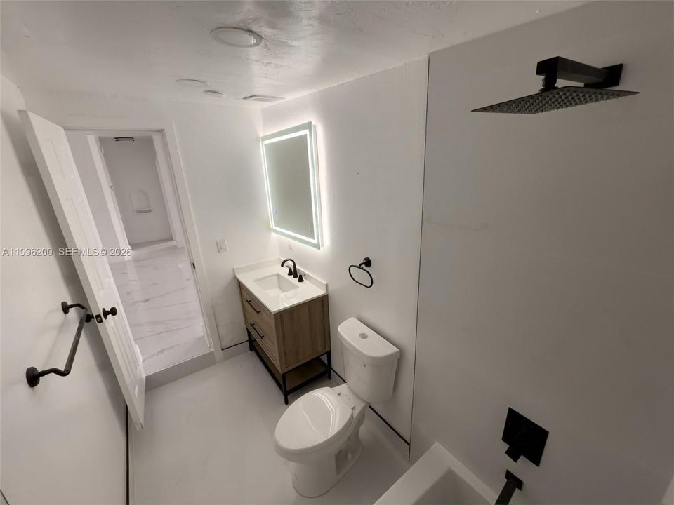 For Sale: $585,000 (3 beds, 2 baths, 1340 Square Feet)