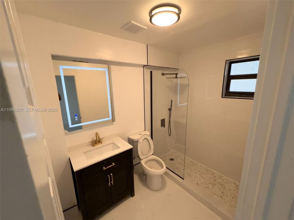 For Sale: $585,000 (3 beds, 2 baths, 1340 Square Feet)