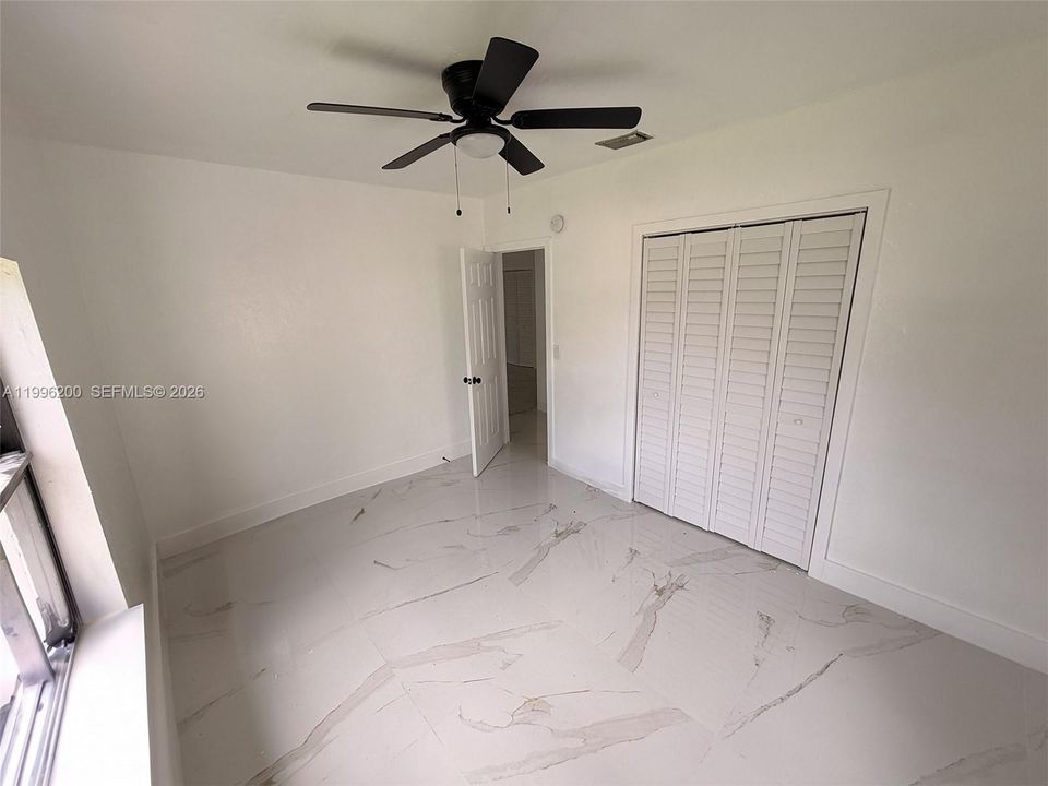 For Sale: $585,000 (3 beds, 2 baths, 1340 Square Feet)