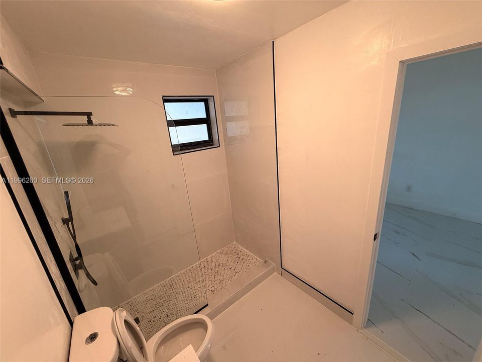 For Sale: $585,000 (3 beds, 2 baths, 1340 Square Feet)