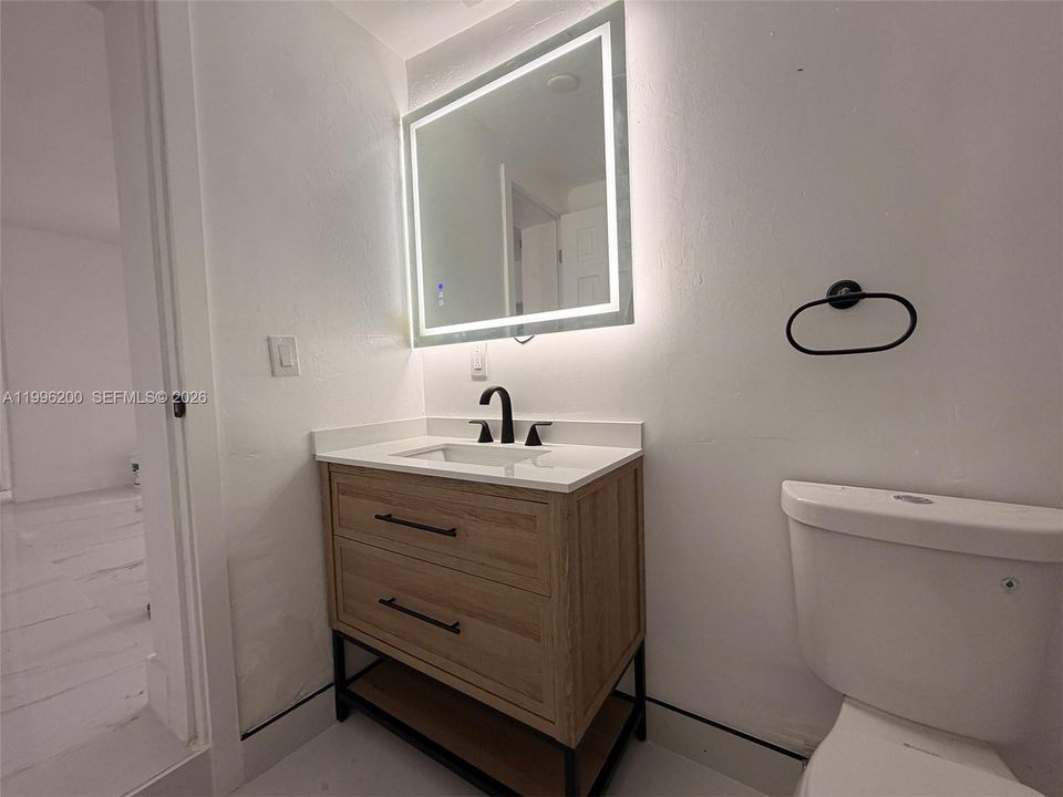 For Sale: $585,000 (3 beds, 2 baths, 1340 Square Feet)