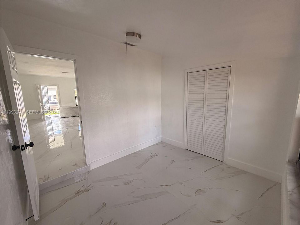 For Sale: $585,000 (3 beds, 2 baths, 1340 Square Feet)