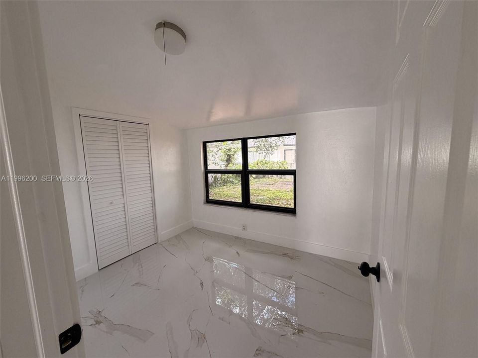 For Sale: $585,000 (3 beds, 2 baths, 1340 Square Feet)