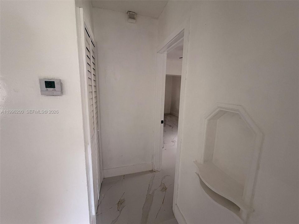For Sale: $585,000 (3 beds, 2 baths, 1340 Square Feet)