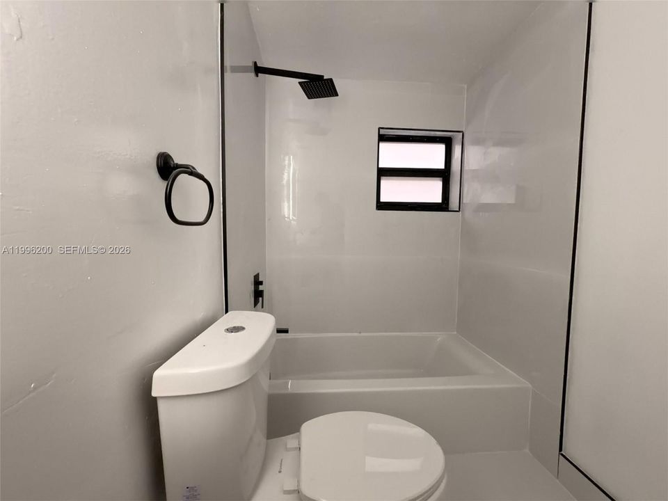 For Sale: $585,000 (3 beds, 2 baths, 1340 Square Feet)