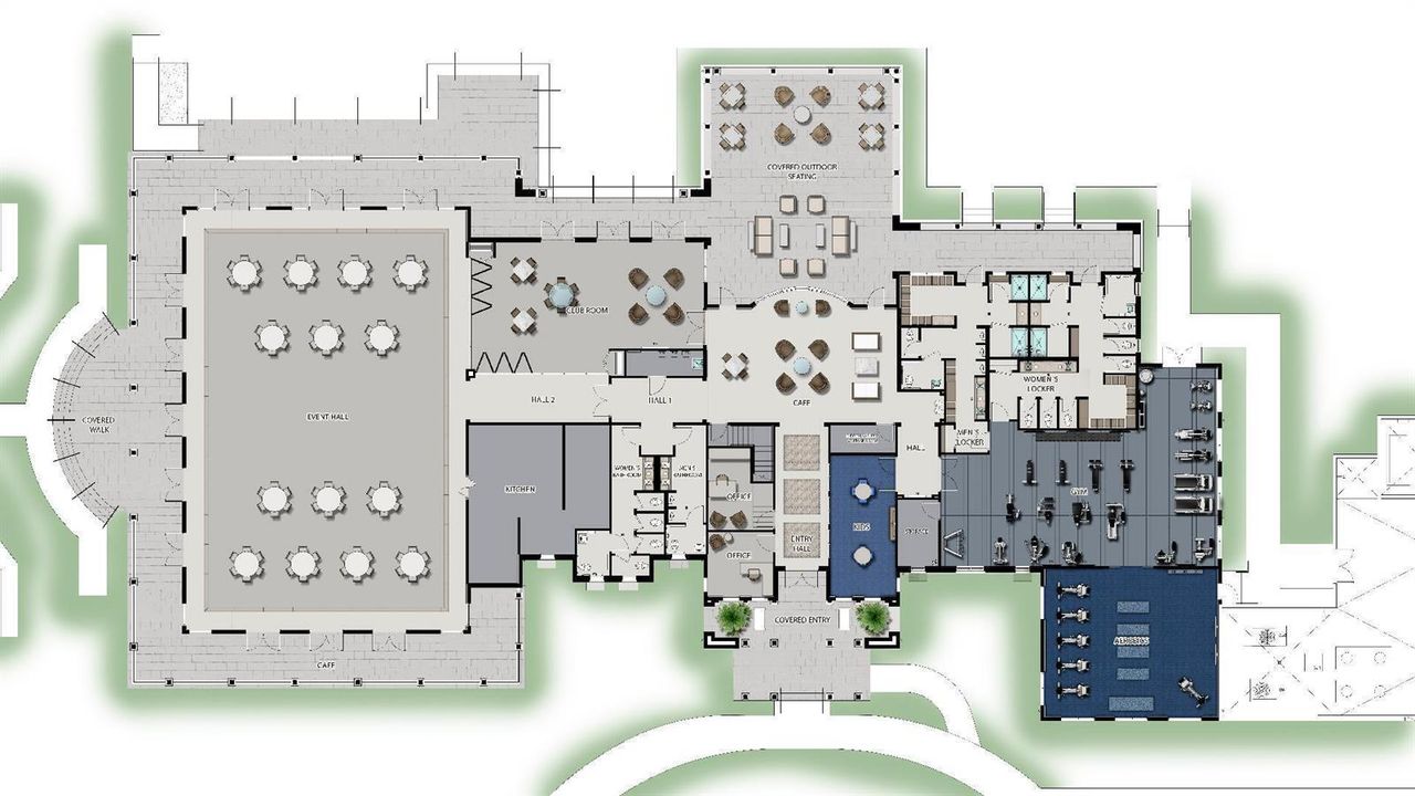 AVENIR_Clubhouse-2D-plan-Final-00_1920