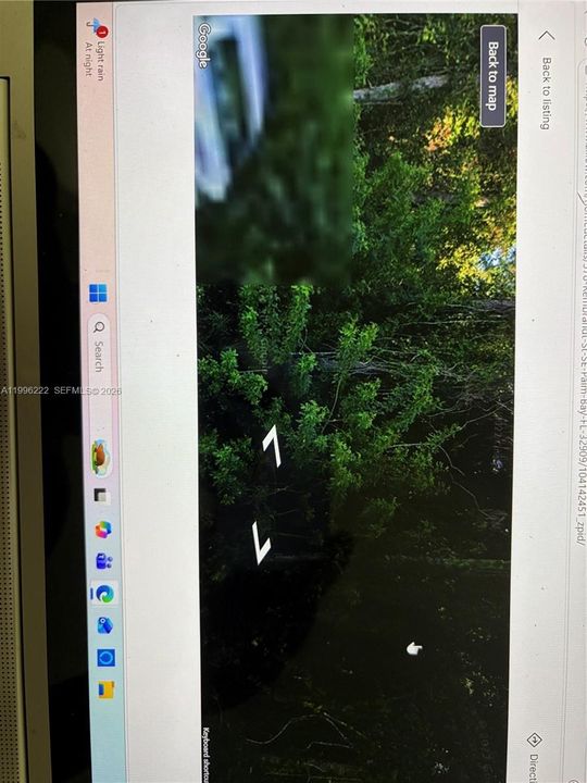 На продажу: $45,000 (0.23 acres)