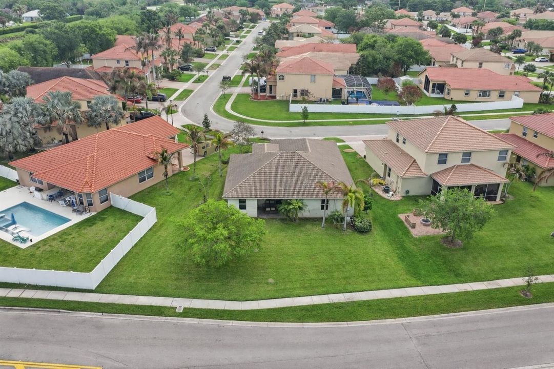 44_dji_20260402094618_0422_d.png