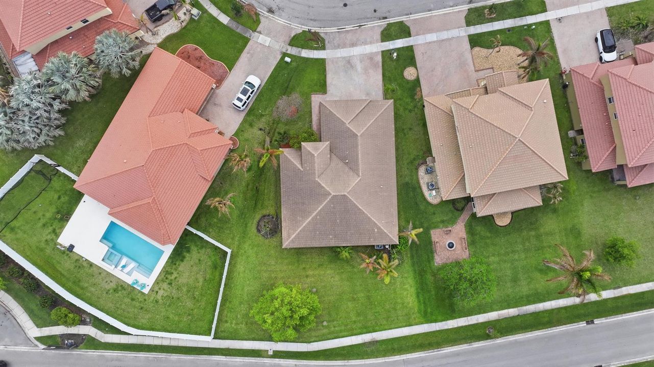 35_dji_20260402094632_0427_d