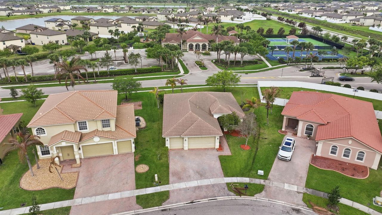 41_dji_20260402094710_0447_d