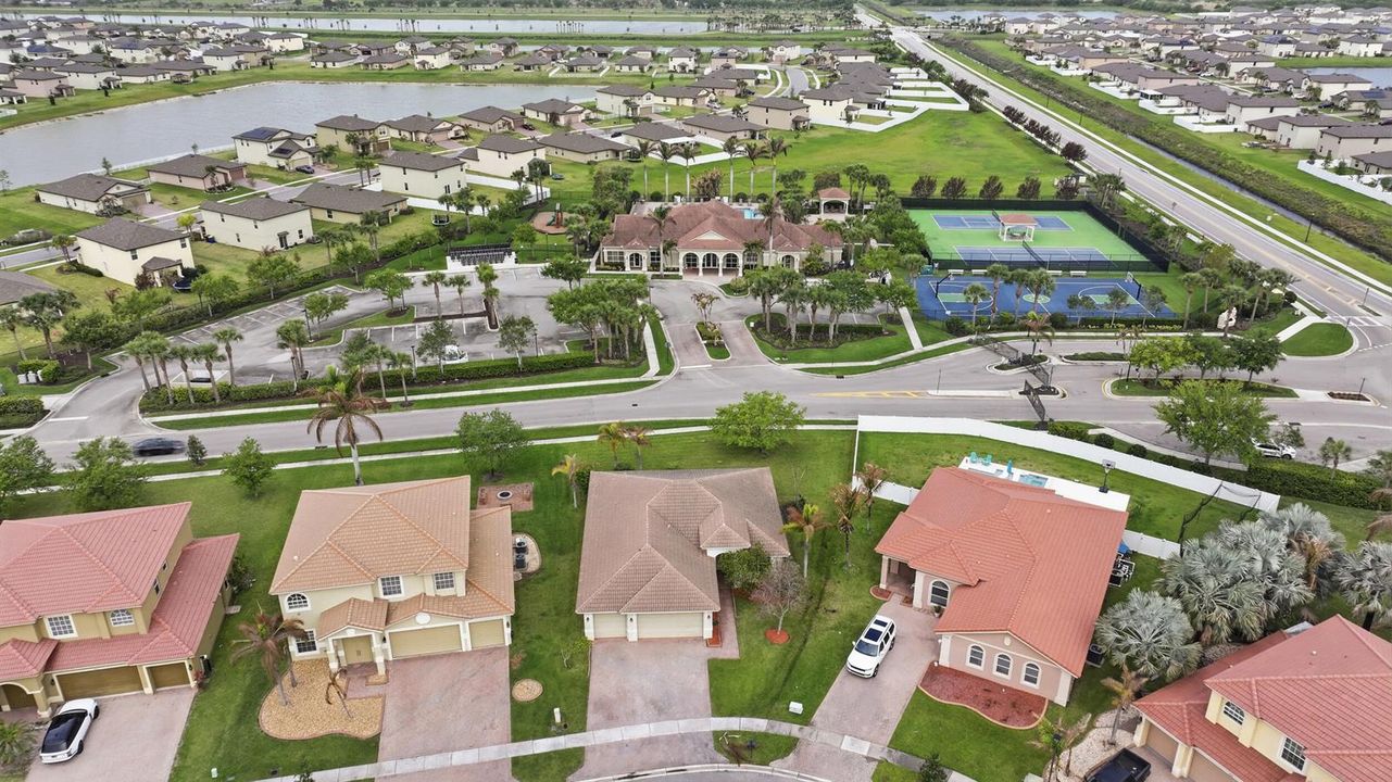 37_dji_20260402094652_0432_d