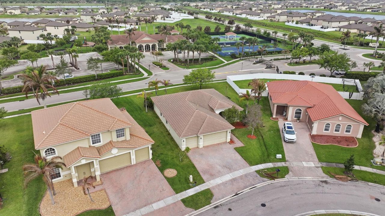 40_dji_20260402094704_0442_d