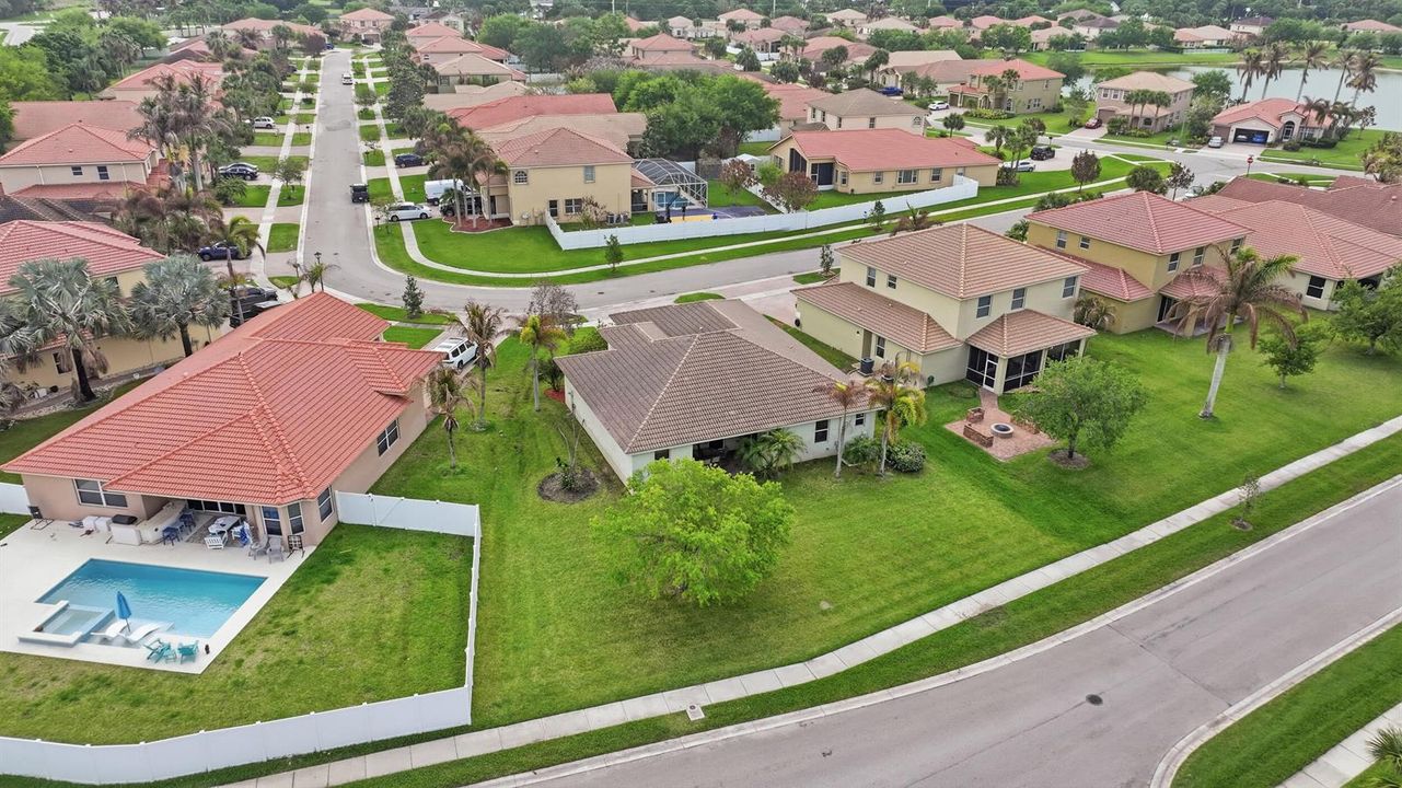 34_dji_20260402094608_0417_d
