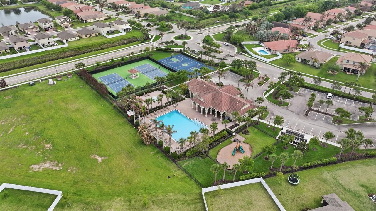 30_dji_20260402094458_0397_d