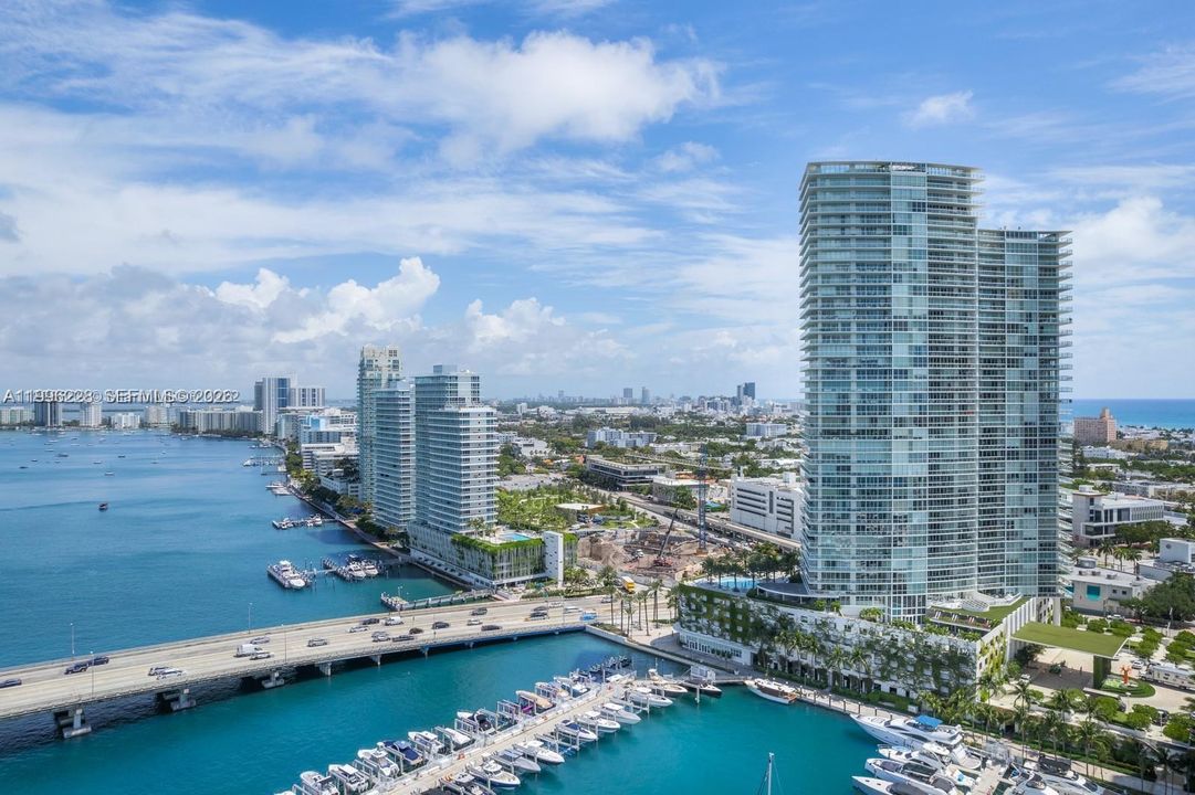 For Sale: $3,800,000 (2 beds, 3 baths, 2158 Square Feet)