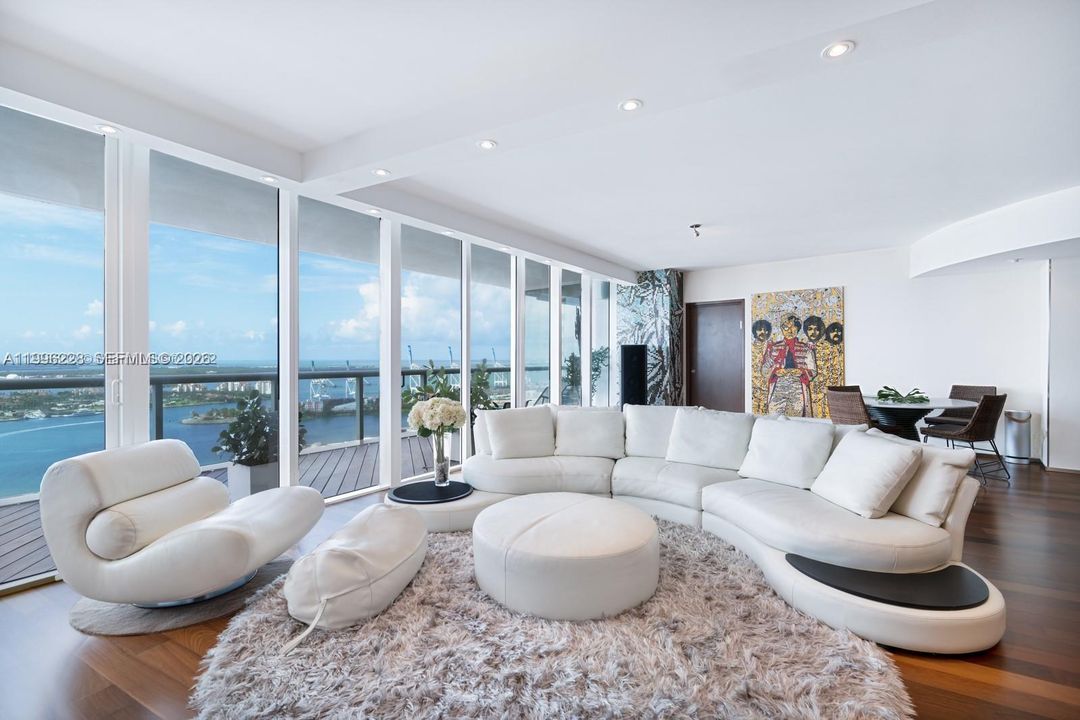 For Sale: $3,800,000 (2 beds, 3 baths, 2158 Square Feet)