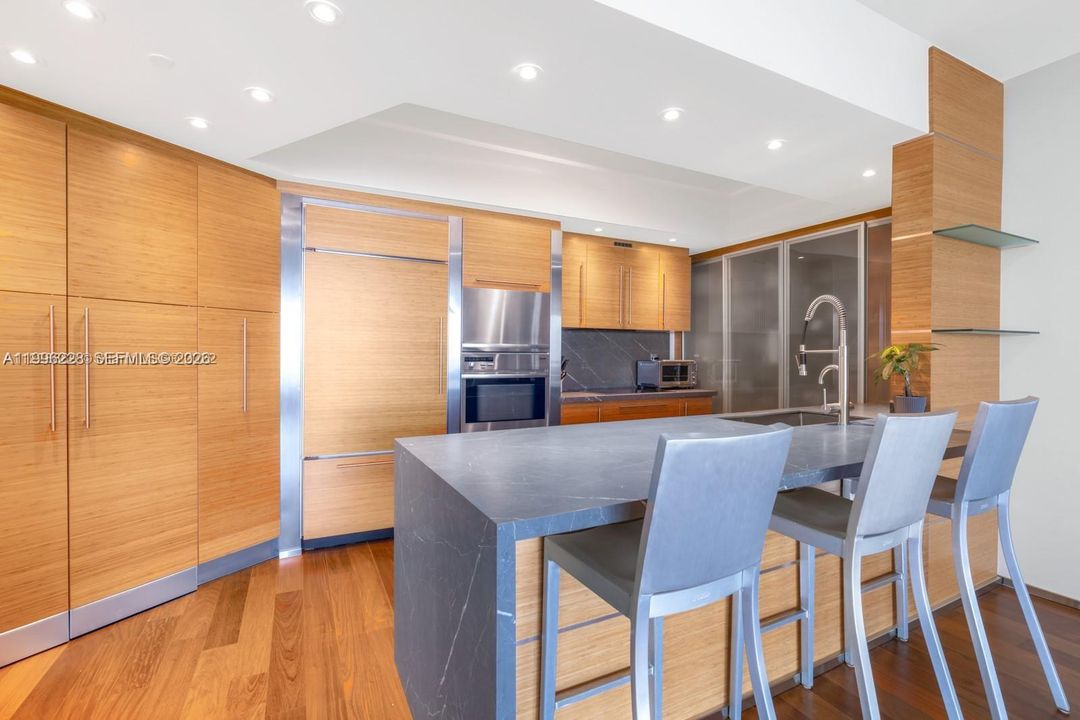 For Sale: $3,800,000 (2 beds, 3 baths, 2158 Square Feet)