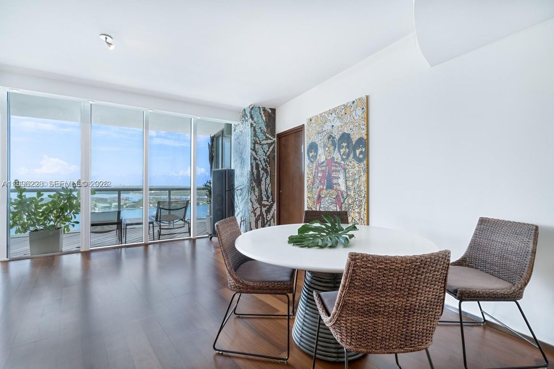 For Sale: $3,800,000 (2 beds, 3 baths, 2158 Square Feet)